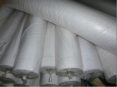 1,62 Tela 100m de revestimento da impressão da sublimação do calor X para a propaganda