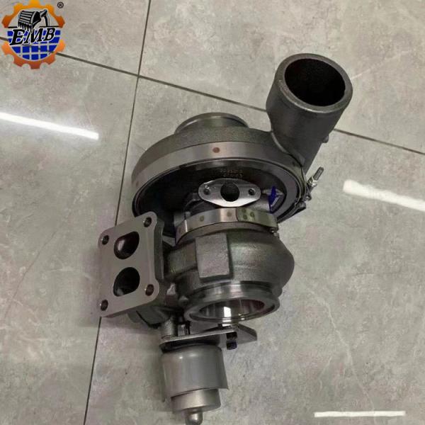 C9.3 CAT336E Turbocharger 393-7767 E349E Turbo 505-5694 For Excavator Parts