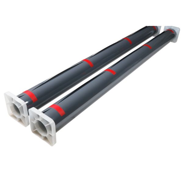 TPU Black green Car Films Color Change PPF Liquid Metal Red Auto 1.52*17m/roll Ppf Paint Protection Film Colored PPF Film