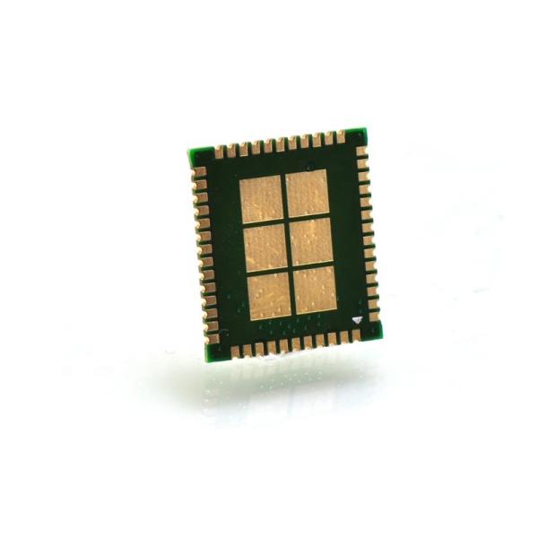 Module sans fil incorporé de routeurs de Qualcomm QCA6174 2T2R 867Mbps Wifi