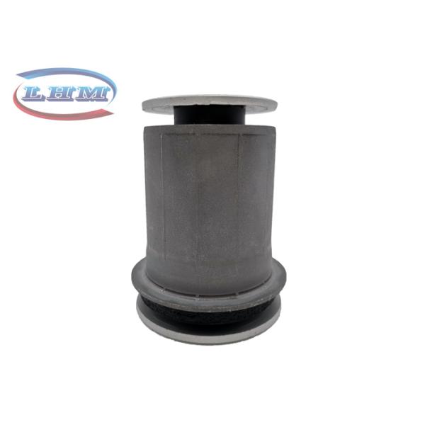 48655-0K080 Car Suspension Rubber Bushing Toyota Hilux GGN125 GUN125 KUN125