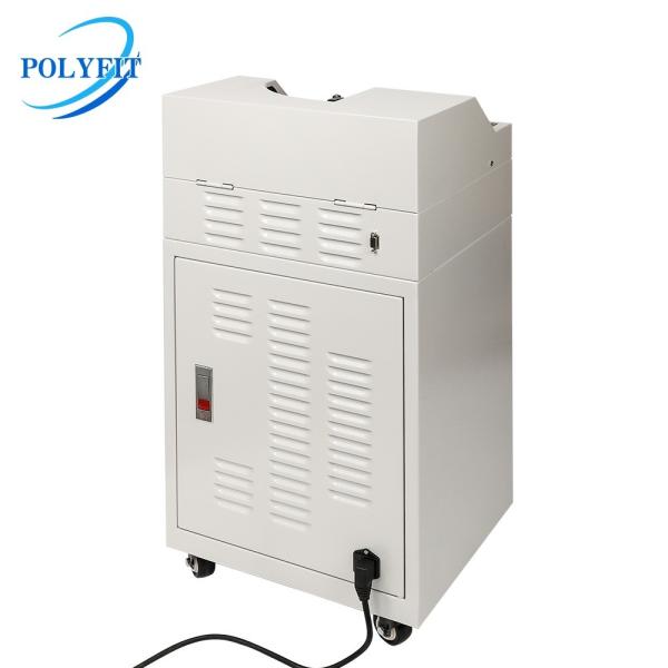 Floor Vacuum Note Counter Bundle Note Counter for Pakistan Nepal Myanmar Bangladesh Laos KINGSTON FACTORY