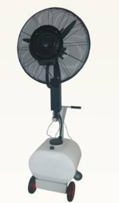 Air Humidifier
