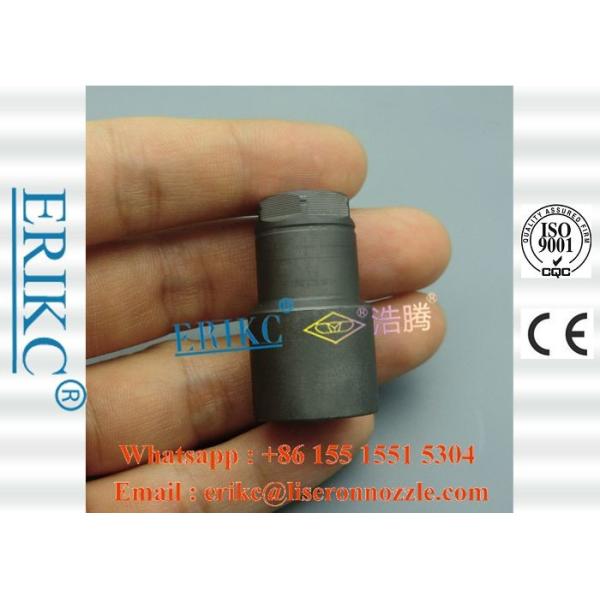 ERIKC F 00R J00 841 For BOS fuel injector nut F00RJ00841common rail injector nozzle cap nut F00R J00 841 diesel spray cap