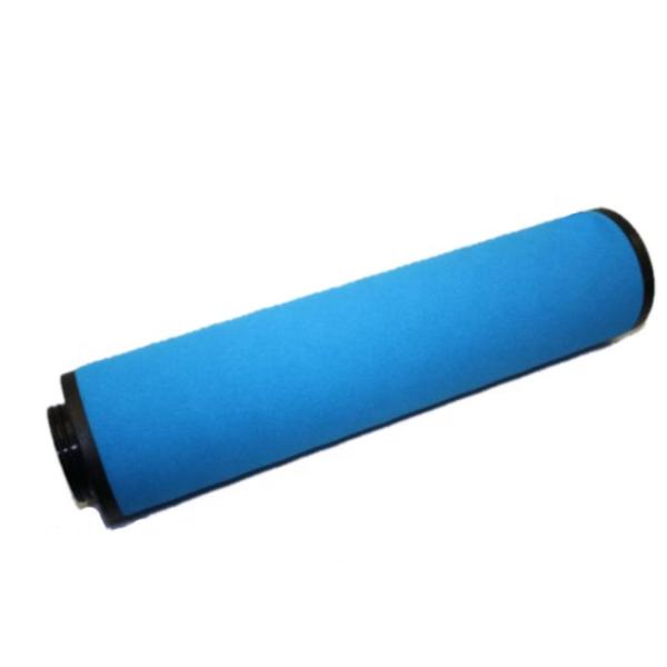 style Line Filter oil air separator compressor accessories air filter 1624183203