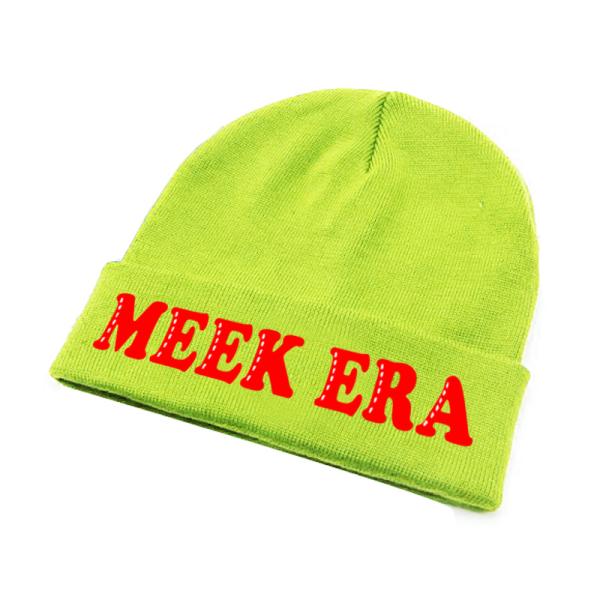 Unisex 100% Cotton Knit Beanie Hats Oversized Men Women Baggy Slouch Beanie