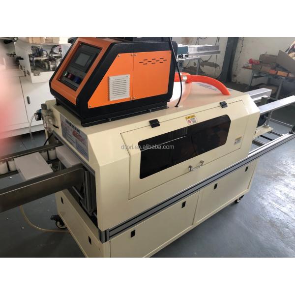 CE Approved Chinese Supplier Box Sealing Machine for Sale