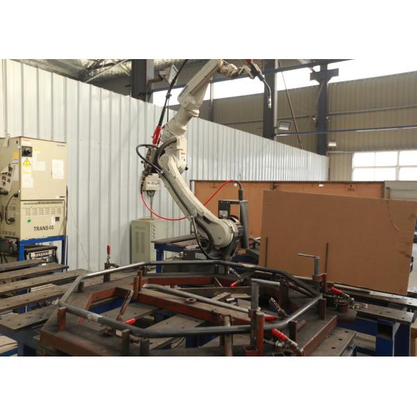 Precision Metal Stamping Parts Pulley Fixing Bracket For Fitness Equipment