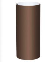 AA3003 H24 Aluminum Trim Coil used for Decorate Exterior Interior residential house