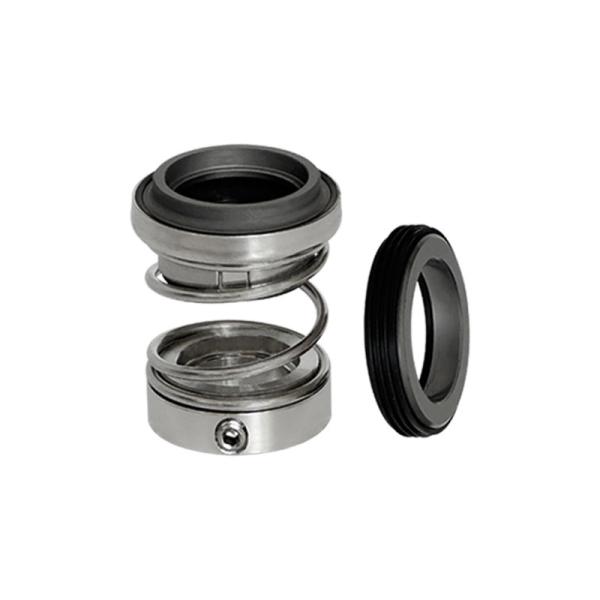 NDA NDB original CHL-16mm CNP CHL CHLF CHLKF bomba vedação mecânica