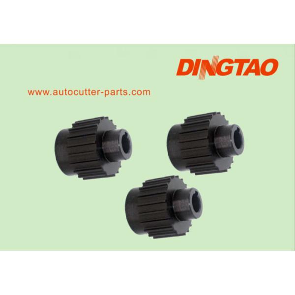 109063 Vector 5000 Parts Pulley 20 Teeth Suit Cutter Machine