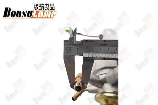 Se trata de un producto que se utiliza para la fabricación de productos de limpieza.