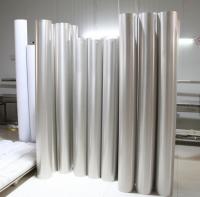 Pièces fiables rotatoires standard de machine textile d'écran d'impression de nickel