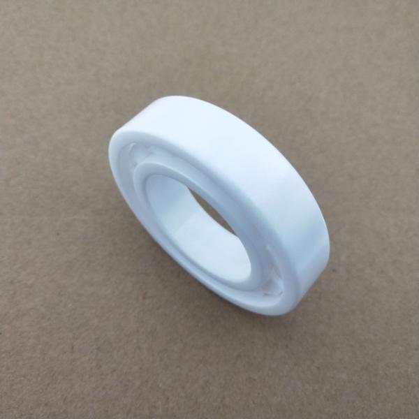 PTFE G5 герметизирует полностью эпицентр деятельности 6802 велосипедов нося анти- носку для эпицентра деятельности велосипеда