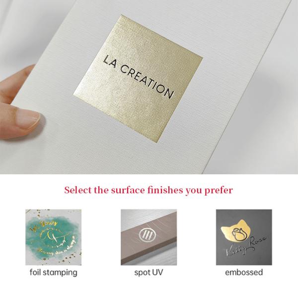 Custom Luxury Paper Packaging Magnetic Closure Gift Box Custom Logo Paper Magnetic Box For Perfume Cosmetic Packaging