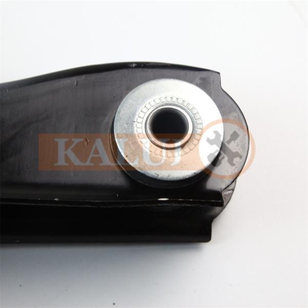 48068-28040 48068-27050 48068-28070 48068-28080 Control Arm To-yota LITEACE MODEL F