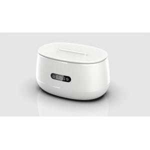 уборщик CD ЗВУКОВОГО уборщика 600ml GT небольшой ультразвуковой для водоустойчивых дозоров