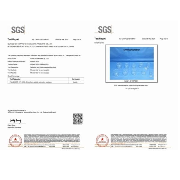 упаковка сока бутылки напитка консервных банок напитка 330ml 375ml пластиковая