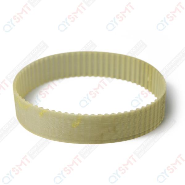 Flexible Assembleon Spare Parts SMT Machine BELT 25T5.355 5322 358 31216