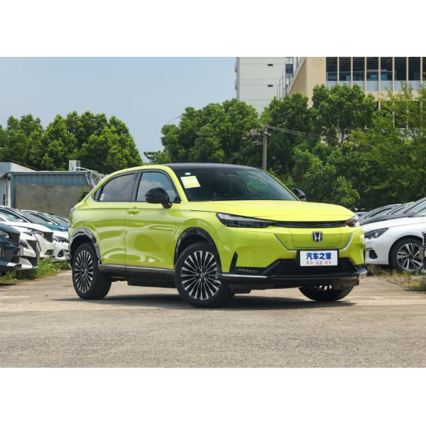 2024 Honda ENS1 510 KM Электромобиль Высокомощный среднеразмерный внедорожник с литиевой батареей