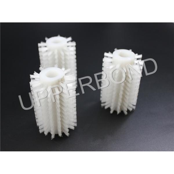 Long Short Brush Brushes For Cigarette Making Manufacturing Machine MK8 MK9