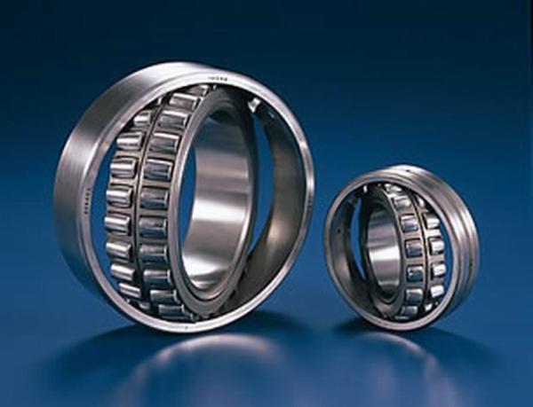 Scellez la cannelure profonde de roulement à rouleaux de 6004-2RS TIMKEN, le P6 2RZ et le C3