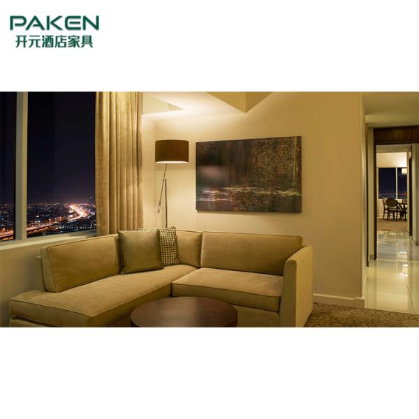 Квартира Matt заканчивает современные наборы мебели спальни