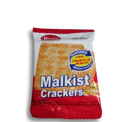 Cheap Price Custom Vivid Printing Snack Food Packaging Plastic Vacuum Packed Bags For Cookies