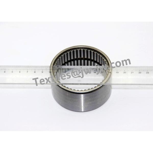 Бить части тени рапиры подшипников ролика 78x85x44 иглы 9100196 Vamatex