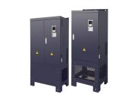 Inversor variável da movimentação da frequência de 220KW 250KW 280KW 315KW 350KW