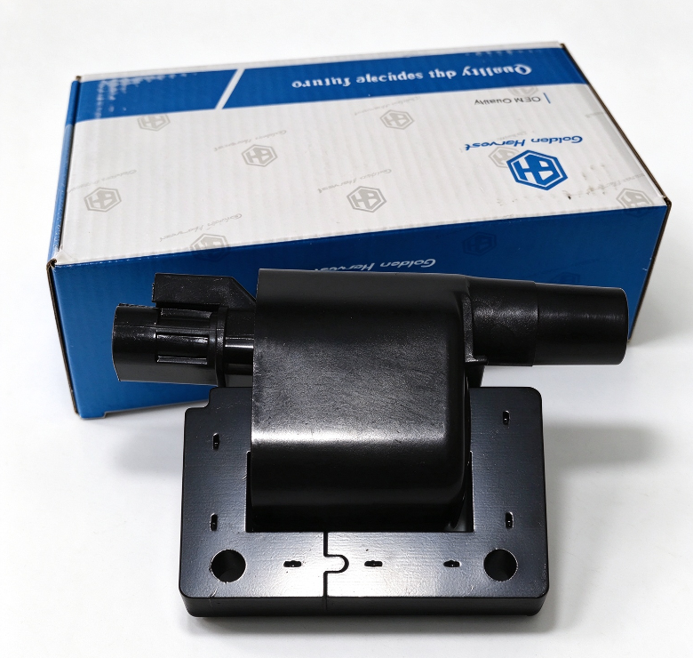 22433-KA081 Nissan Ignition Coil For NISSAN TERRANO II (R20) 2.4L 4WD 1996- Car