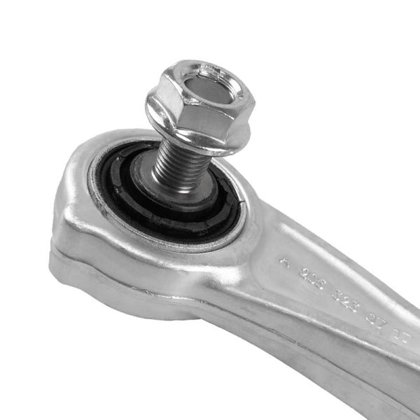 Передняя левая часть каркаса автомобиля Шнур Mercedes-Benz W205 C Class 2053230717