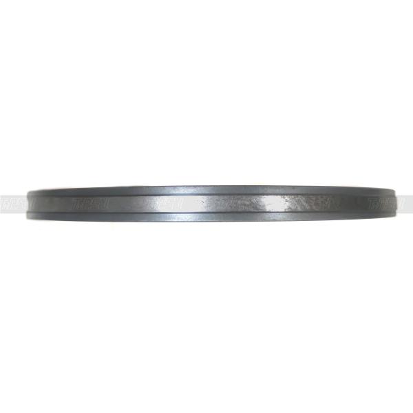 169-5594 Sturdy Steel Construction E324D Excavator Travel 1 Stage Gear Ring Final Drive Box for Smooth and Durable Performance