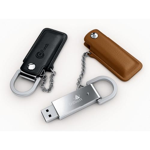 usb flash drives, usb flash disk,  Leather usb drives, leather usb disks