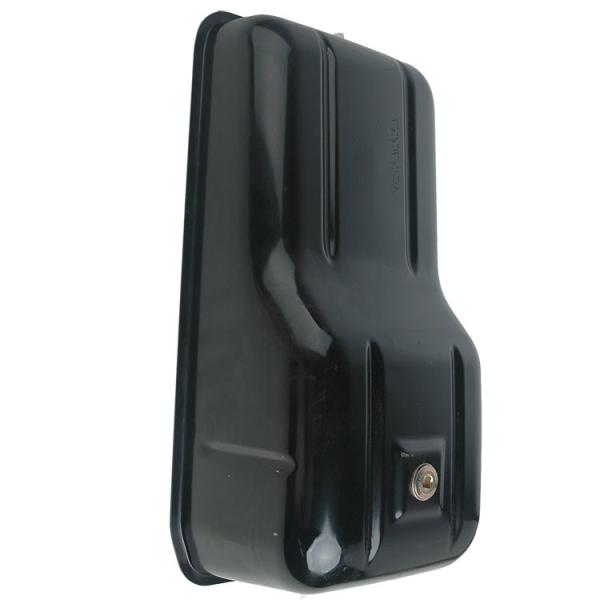 DCEC Genuine diesel engine parts 6CT 8.3 QSC8.3 Engine oil pan 4897997 hot sale cheap price oil pan