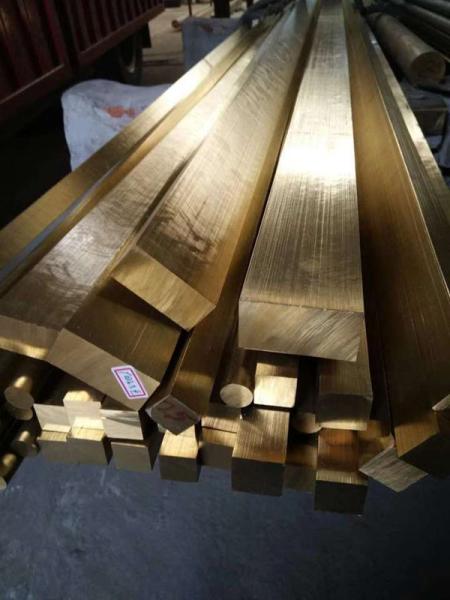 Thickness 0.3-60mm H62 C1100 C1220 C2400 C26800 C27200 Brass Copper Sheet Brass Sheet Plate