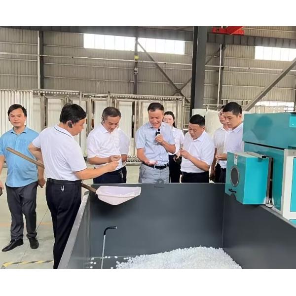 Sodium Acrylate Copolymer Sap Sodium Polyacrylate