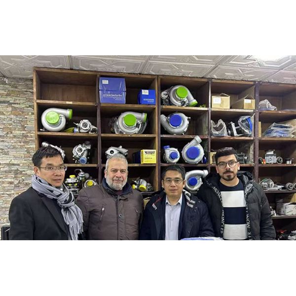 NINGXIA GLORY GROUP CO.，LTD