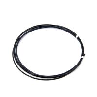Rigging Lifting And Safety 7×7 Stainless Steel Wire Ropes 1.2mm-1.8mm