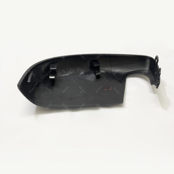 Honda Jazz 2009-2014 Side Mirror Cover 76251-TF0-M01 76201-TF0-M01
