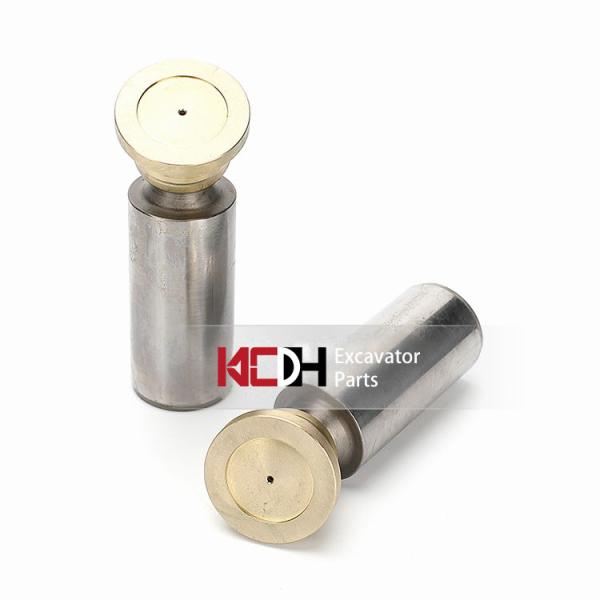 Насос запасных частей SG08E Sumitomo SH200 Kobelco SK250-8 мотора качания экскаватора