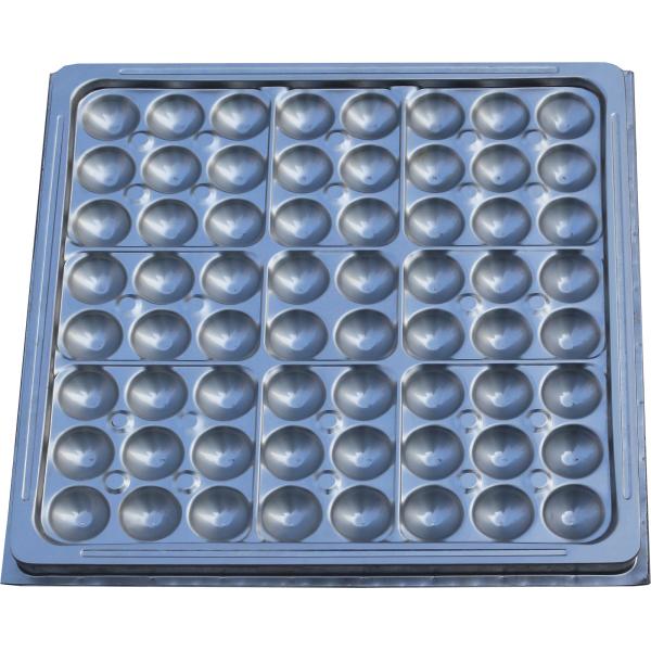 Машина сварщика пятна металлического листа, сварочный аппарат автоматной сварки панели стального пола