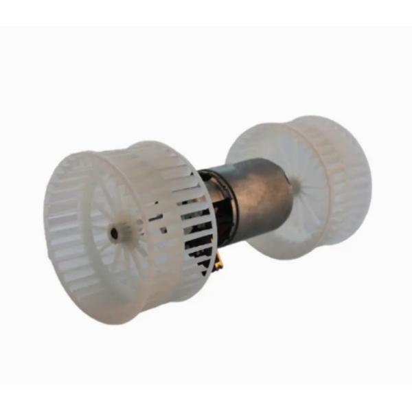 Муфта тележки двигателя для воздуходувки для ACTROS MP1 MP2 MP3 0028308408 0130063602 8EW351024481