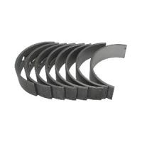 Para Hyundai D4CB Sorento 2.5L Peças do motor Rolamento principal de alta qualidade 2102-4A900