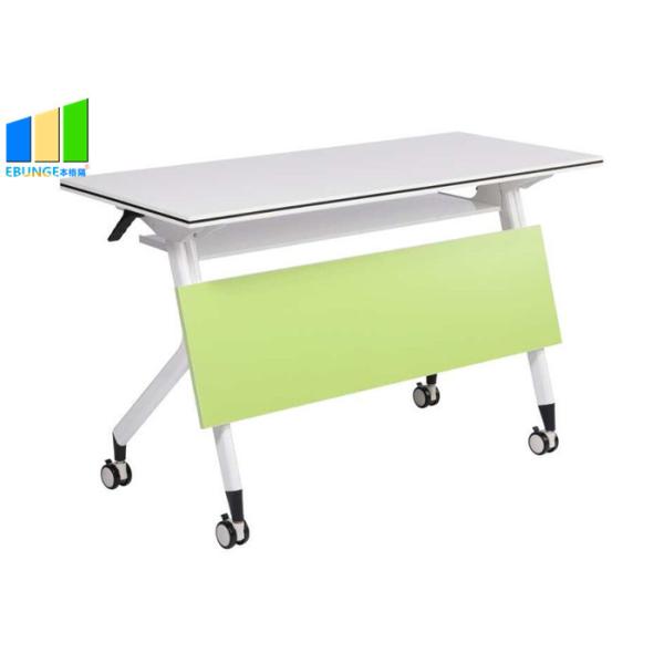 Офисная мебель разделяет складывая компьютера таблицы тренировки стола таблицу тренировки складного складную