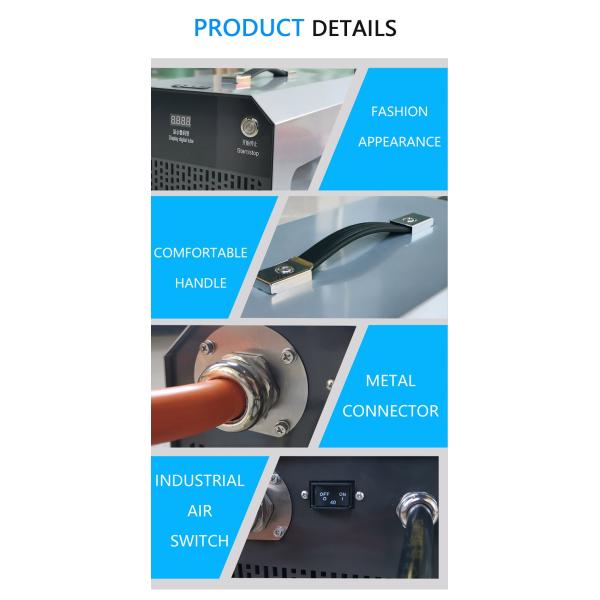 EN 61851 Standard 48V 3.3KW Fast Charge Electric Vehicle Portable EV DC Charger with CHAdeMO and CCS Connectors