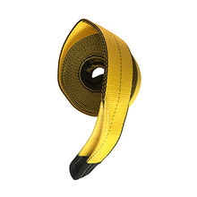 STAINLESS STEEL 304 PINTLE HOOK Electroplated Tiger Head Trailer Tow Hook With Lock / Bolt /Hitch STEEL TOOK HOOK