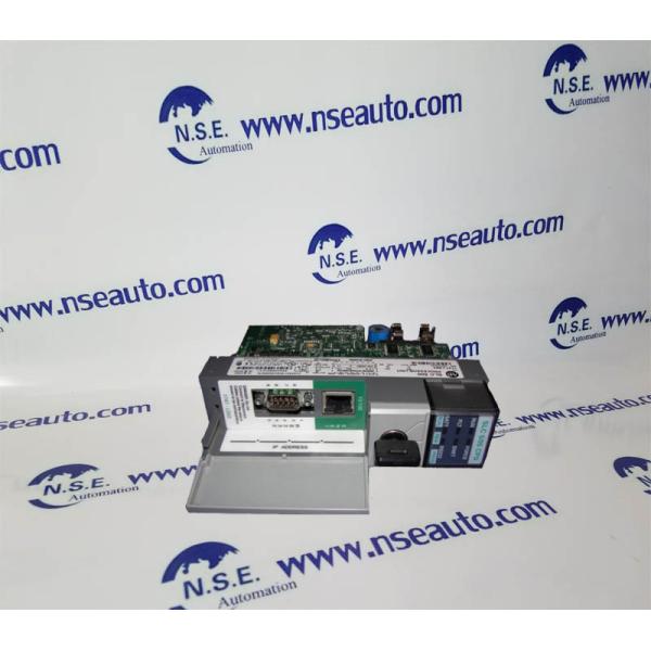 Электропитание 1771-П7 Алена Брэдли 1771-П7 в хорошем состоянии с хорошей ценой