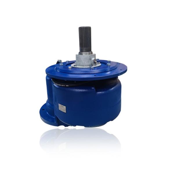 Right Angle Sew Gear Motor Belt Conveyor Motor Helical Bevel Gearbox For Screw Conveyor WAM SICOMA JINGKE BRAND