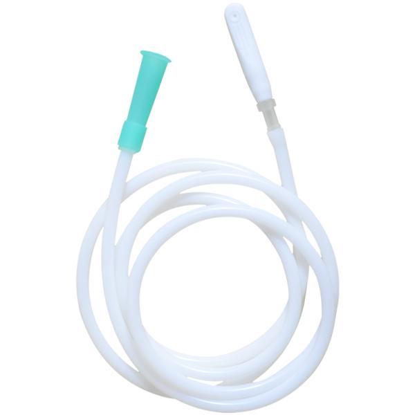 Household Oxygen Concentration Equipment for Home Office and Outdoor Activities